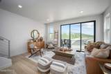 2071 Pinnacle Lane - Photo 12