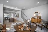 2071 Pinnacle Lane - Photo 13