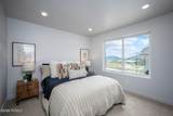 2071 Pinnacle Lane - Photo 16