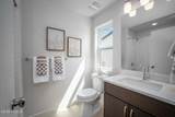 2071 Pinnacle Lane - Photo 18