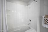 2071 Pinnacle Lane - Photo 19