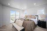 2071 Pinnacle Lane - Photo 21