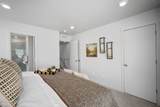 2071 Pinnacle Lane - Photo 22
