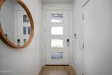 2071 Pinnacle Lane - Photo 4