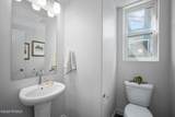 2071 Pinnacle Lane - Photo 5