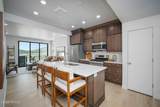 2071 Pinnacle Lane - Photo 7
