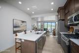 2071 Pinnacle Lane - Photo 8