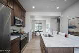 2071 Pinnacle Lane - Photo 9