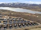337 Overlook Loop - Photo 10