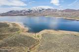 337 Overlook Loop - Photo 11