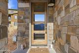 337 Overlook Loop - Photo 12