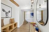 337 Overlook Loop - Photo 14