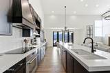 337 Overlook Loop - Photo 17