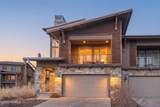 337 Overlook Loop - Photo 2