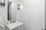 337 Overlook Loop - Photo 26