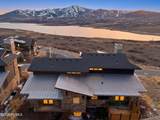 337 Overlook Loop - Photo 3
