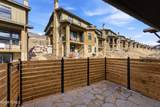 337 Overlook Loop - Photo 35
