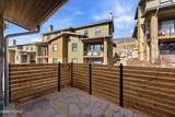 337 Overlook Loop - Photo 36
