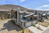 337 Overlook Loop - Photo 4