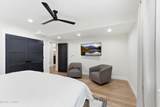 337 Overlook Loop - Photo 42