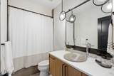 337 Overlook Loop - Photo 43