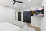 337 Overlook Loop - Photo 45