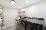 337 Overlook Loop - Photo 46