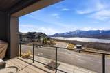 337 Overlook Loop - Photo 47