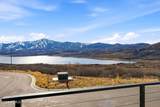 337 Overlook Loop - Photo 48