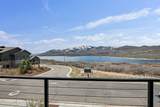 337 Overlook Loop - Photo 49