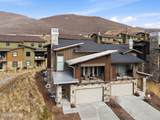 337 Overlook Loop - Photo 5