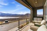 337 Overlook Loop - Photo 50