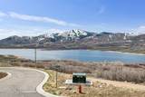 337 Overlook Loop - Photo 51