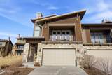 337 Overlook Loop - Photo 52