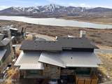 337 Overlook Loop - Photo 7