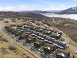 337 Overlook Loop - Photo 8