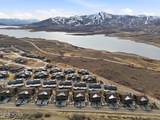 337 Overlook Loop - Photo 9