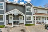 1482 Park Avenue - Photo 31