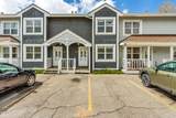 1482 Park Avenue - Photo 32
