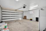 3445 120 N - Photo 38