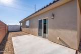 3445 120 N - Photo 40