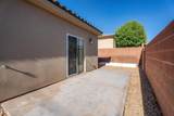 3445 120 N - Photo 41