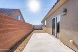 3445 120 N - Photo 42