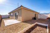 3445 120 N - Photo 45