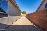 3445 120 N - Photo 47