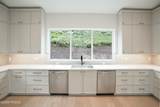 10135 Clubhouse Road - Photo 10