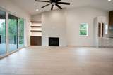 10135 Clubhouse Road - Photo 13