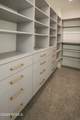 10135 Clubhouse Road - Photo 16