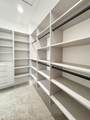 10135 Clubhouse Road - Photo 18
