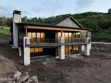 10135 Clubhouse Road - Photo 2